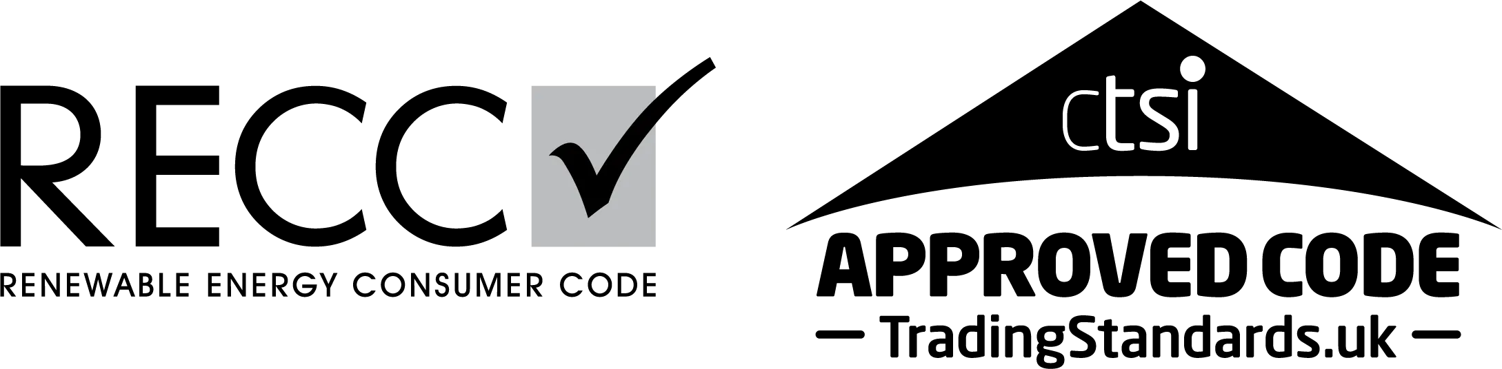 RECC