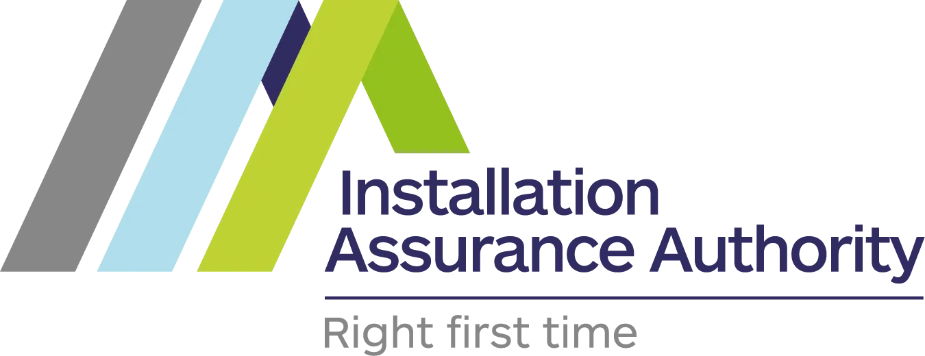 IAA