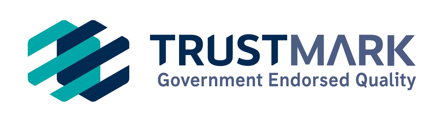TrustMark