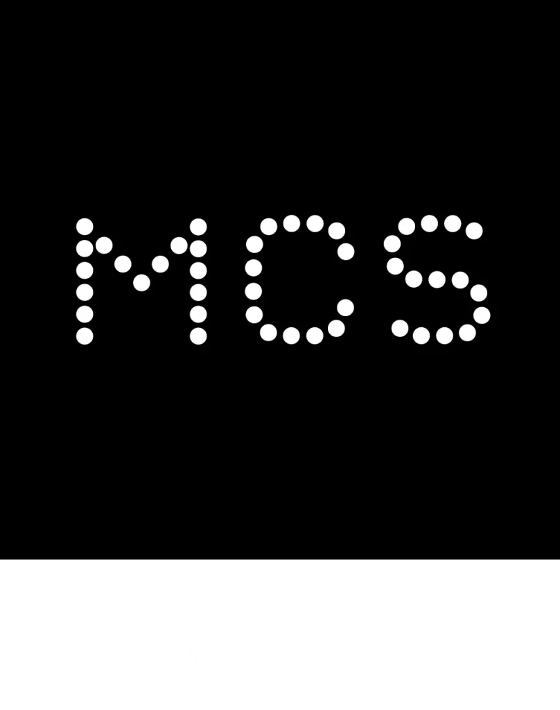 MCS Logo